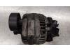Gebruikte Dynamo BMW 1-Serie O184267