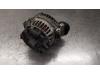 Gebruikte Dynamo BMW 1-Serie O184267