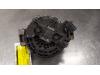 Gebruikte Dynamo BMW 1-Serie O184267