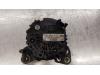 Gebruikte Alternator Volkswagen Golf O184268