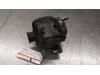 Gebruikte Alternator Volkswagen Golf O184268