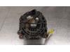 Gebruikte Dynamo Volkswagen Transporter O184269