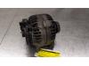 Gebruikte Dynamo Volkswagen Transporter O184269