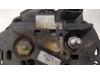 Gebruikte Dynamo Volkswagen Transporter O184269