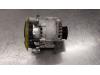 Gebruikte Alternator Ford Transit Connect O184270