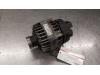 Gebruikte Dynamo Fiat Panda O184271