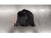 Gebruikte Dynamo Fiat Panda O184271
