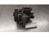 Gebruikte Dynamo Fiat Panda O184271