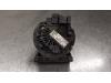 Gebruikte Alternator Mercedes B-Klasse O184272