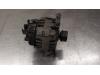 Gebruikte Alternator Mercedes B-Klasse O184272