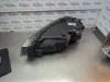 Gebruikte Rechter Koplamp Volkswagen Polo O184274