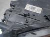 Gebruikte Rechter Koplamp Volkswagen Polo O184274