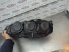Gebruikte Rechter Koplamp Volkswagen Polo O184274