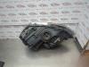 Gebruikte Rechter Koplamp Volkswagen Polo O184274