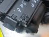 Gebruikte Rechter Koplamp Volkswagen Polo O184274