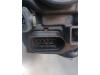 Gebruikte Rechter Koplamp Volkswagen Polo O184274