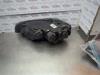 Gebruikte Rechter Koplamp Volkswagen Polo O184274