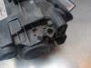 Gebruikte Rechter Koplamp Volkswagen Polo O184274