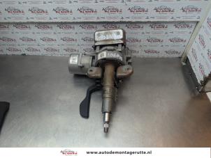 O184277 Gebruikte servo elektrisch Fiat Panda