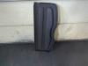 Gebruikte Hoedenplank Citroen C3 O184279
