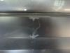 Gebruikte Bumper achter Citroen C3 O184280
