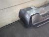 Gebruikte Bumper achter Citroen C3 O184280