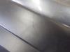 Gebruikte Bumper achter Citroen C3 O184280