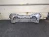 Gebruikte Bumper achter Citroen C3 O184280