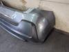 Gebruikte Bumper achter Citroen C3 O184280