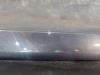 Gebruikte Bumper achter Citroen C3 O184280
