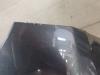 Gebruikte Bumper achter Citroen C3 O184280