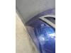 Gebruikte Voorbumper Volkswagen Polo O184281