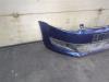 Gebruikte Voorbumper Volkswagen Polo O184281