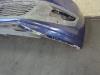 Gebruikte Voorbumper Volkswagen Polo O184281