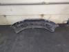 Gebruikte Voorbumper Volkswagen Polo O184281