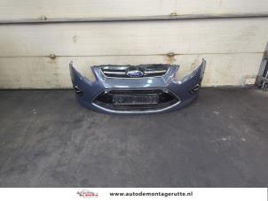 O184283 Gebruikte bumper voor Ford Grand C-Max
