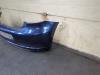 Gebruikte Bumper achter Volkswagen Polo O184284