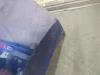 Gebruikte Bumper achter Volkswagen Polo O184284