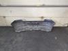 Gebruikte Bumper achter Volkswagen Polo O184284