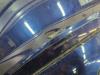 Gebruikte Bumper achter Volkswagen Polo O184284