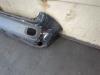 Gebruikte Bumper achter Fiat Panda O184285
