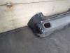 Gebruikte Bumper achter Fiat Panda O184285