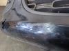 Gebruikte Voorbumper Fiat Panda O184286