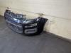 Gebruikte Voorbumper Fiat Panda O184286