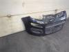 Gebruikte Voorbumper Fiat Panda O184286