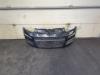 Gebruikte Voorbumper Fiat Panda O184286