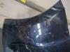 Gebruikte Voorbumper Fiat Panda O184286