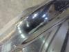 Gebruikte Bumper voor Kia Pro Cee'd O184287
