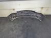 Gebruikte Bumper voor Kia Pro Cee'd O184287