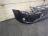 Gebruikte Bumper voor Kia Pro Cee'd O184287